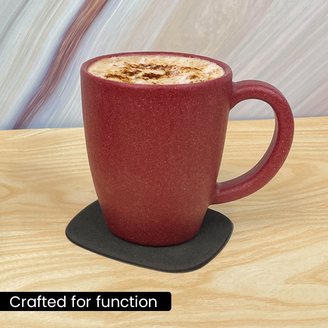 1744616741_Metal_Mobile_Stand_with_Matching_Coasters-coster