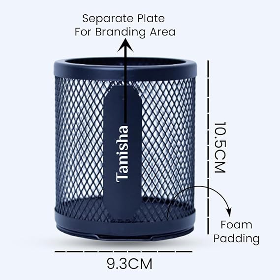 1744628134_Personalized_Pen_Stand_With_Mobile_Stand_04