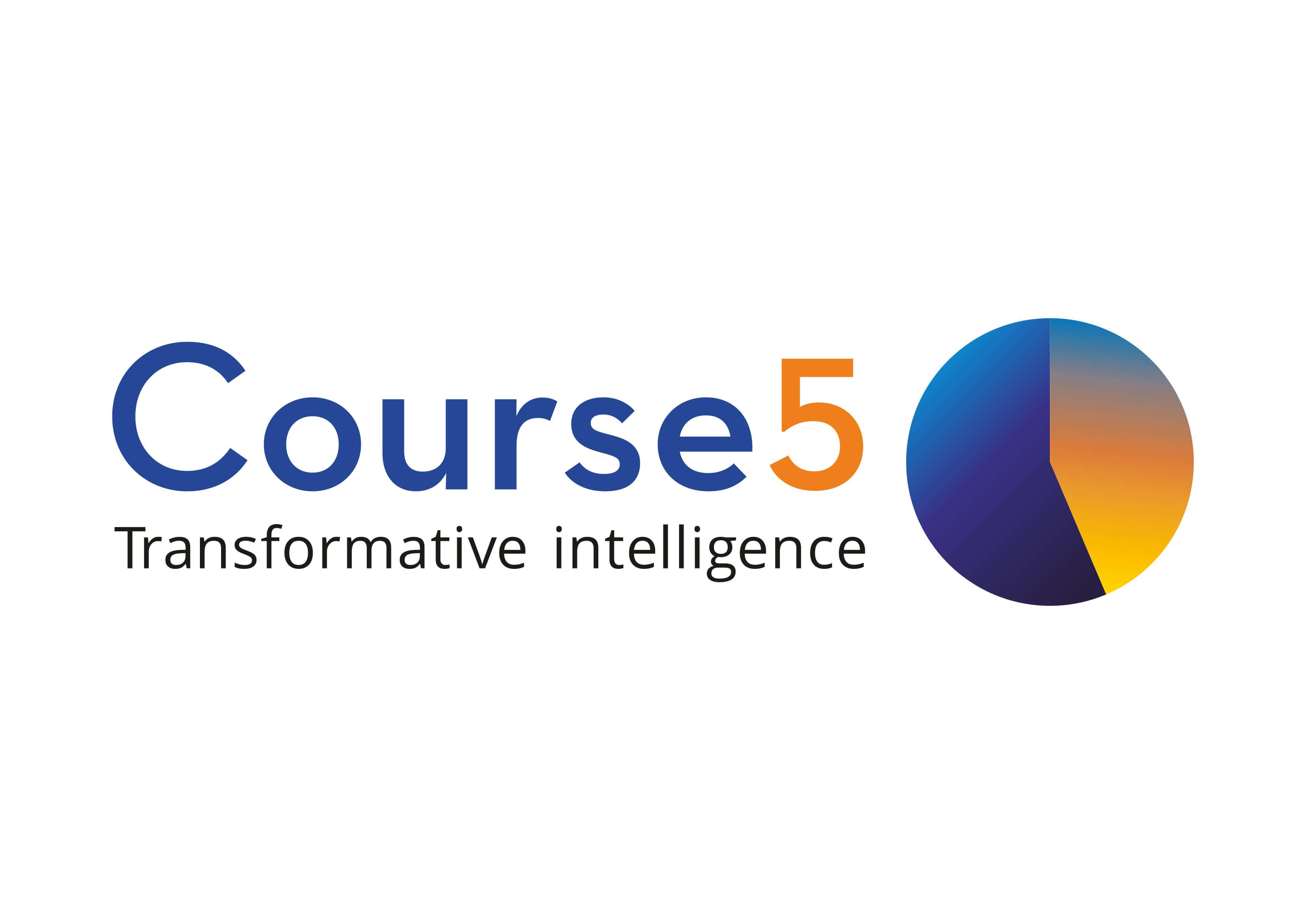 Course5