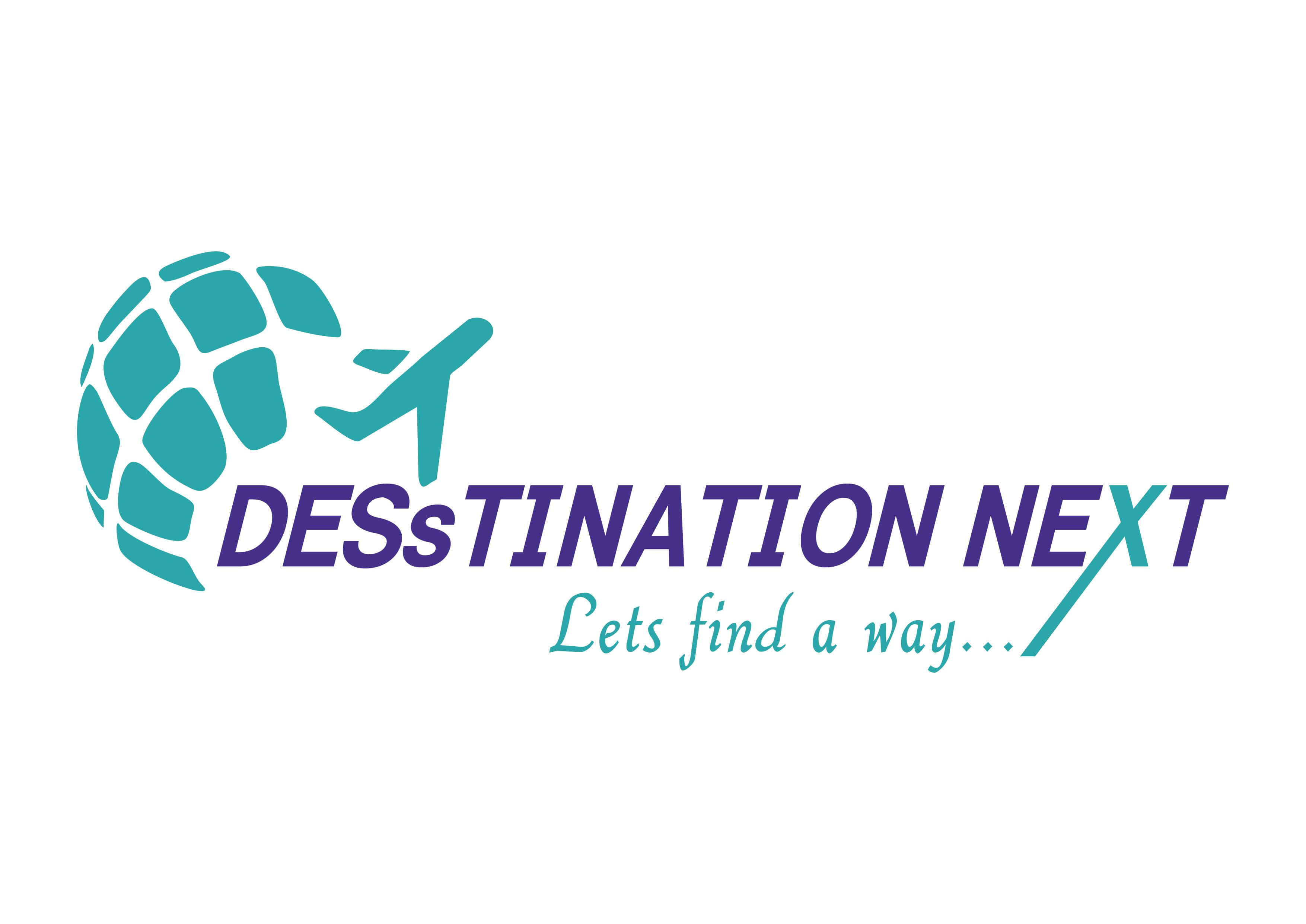 Destination-Next